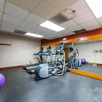 Scottsdale 1 Bd 1 Ba Furnished Apt 2 Beds