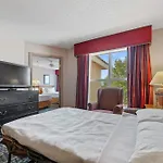 Scottsdale 1 Bd 1 Ba Furnished Apt 2 Beds
