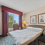 Scottsdale 1 Bd 1 Ba Furnished Apt 2 Beds