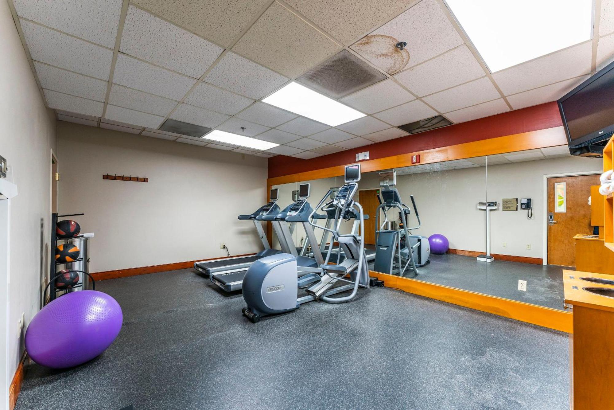 1 Bd 1 Ba Furnished 2 Beds Apartment