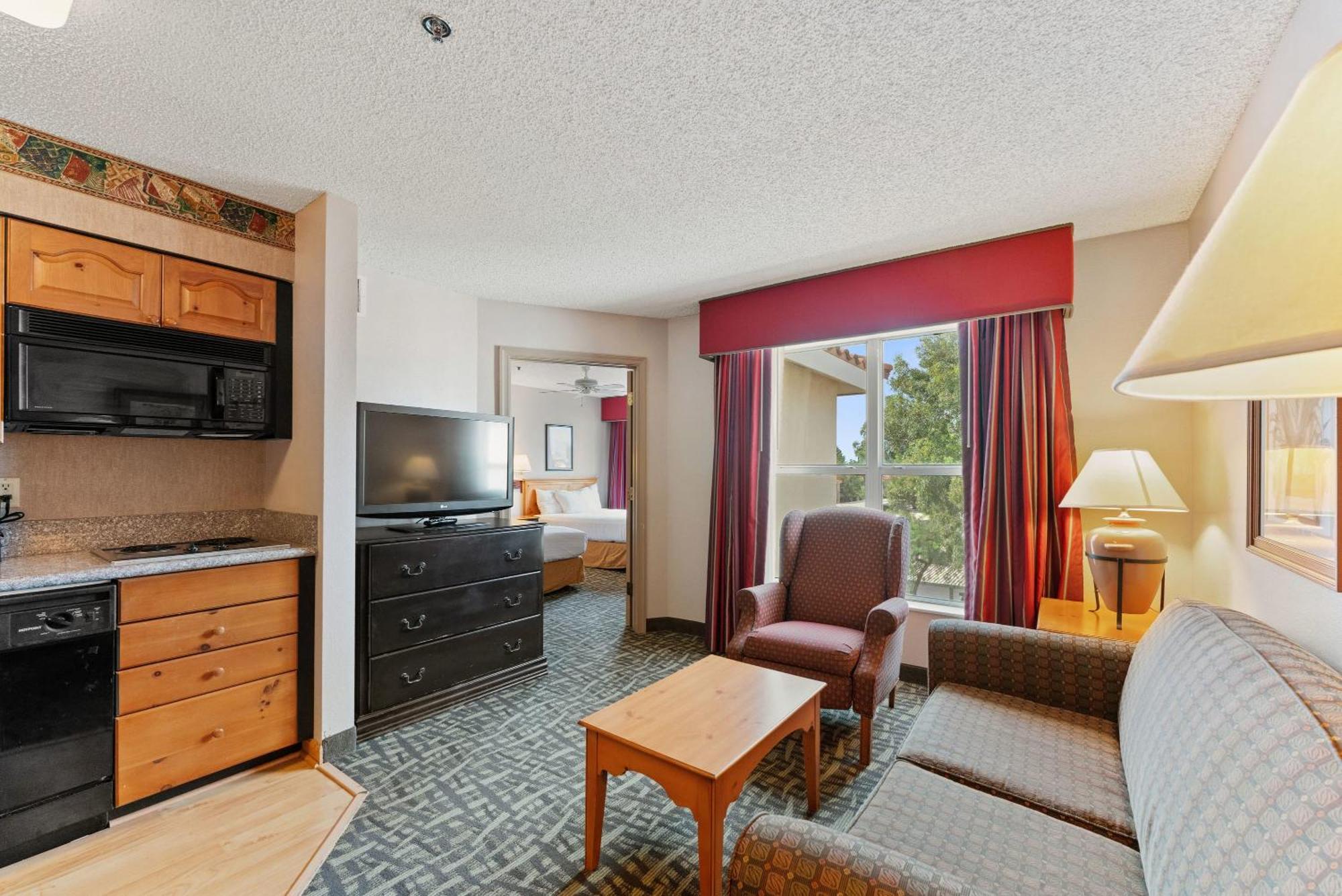 1 Bd 1 Ba Furnished 2 Beds * Scottsdale