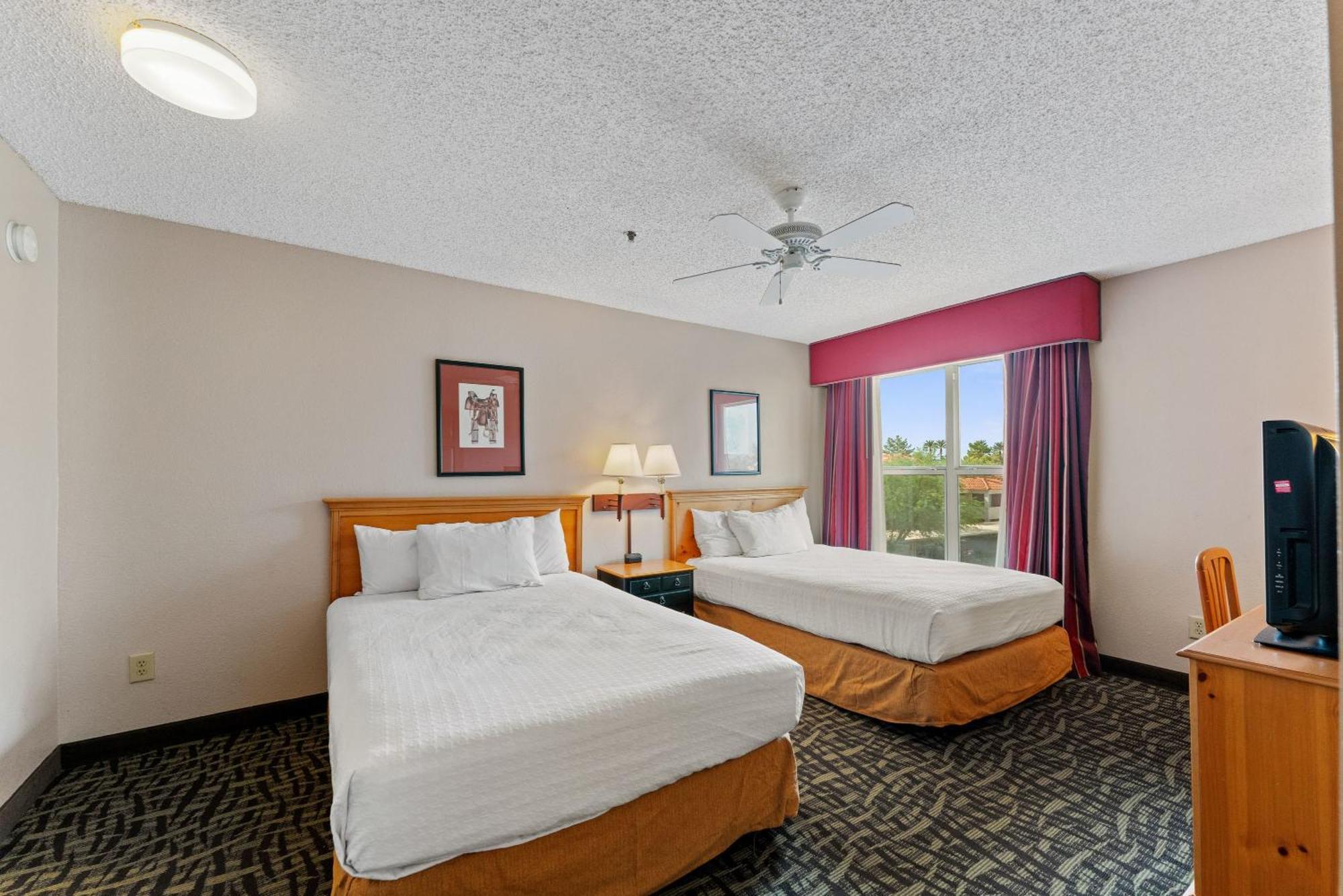 Apartment 1 Bd 1 Ba Furnished 2 Beds Scottsdale