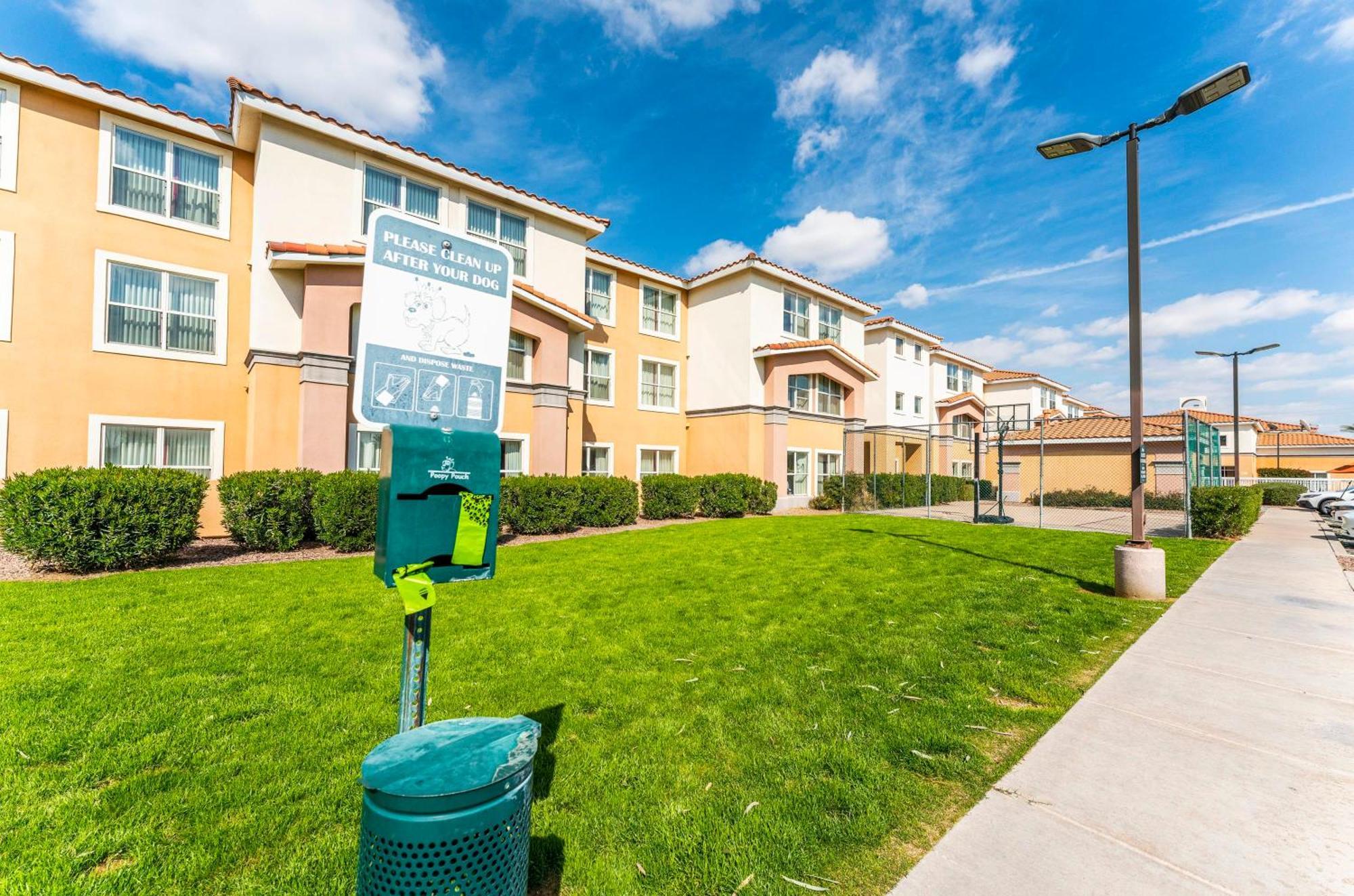 1 Bd 1 Ba Furnished 2 Beds Apartment Scottsdale