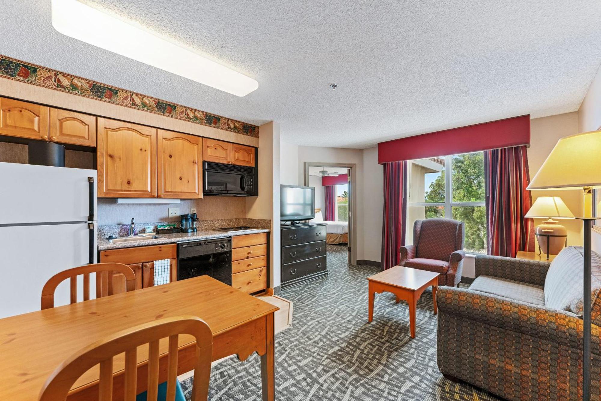 Apartment 1 Bd 1 Ba Furnished 2 Beds Scottsdale